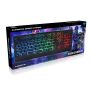Membran Keyboad COBRA PRO SUCCUBUS MT1256