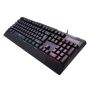 Membran Keyboad COBRA PRO SUCCUBUS MT1256