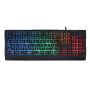 Membran Keyboad COBRA PRO SUCCUBUS MT1256
