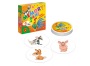 Memory Game Alexander - Pets Memory