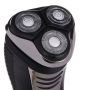 Men's Shaver BROCK BMS 2001 BK