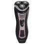 Men's Shaver BROCK BMS 2001 BK