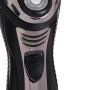Men's Shaver BROCK BMS 2001 BK