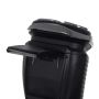 Men's Shaver BROCK BMS 2001 BK