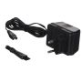Men's Shaver BROCK BMS 2001 BK
