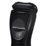 Men's Shaver BROCK BMS 2001 BK