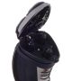 Men's Shaver BROCK BMS 2001 BK