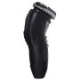 Men's Shaver BROCK BMS 2001 BK