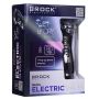 Men's Shaver BROCK BMS 2001 BK