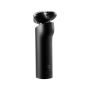 Męska golarka elektryczna Xiaomi Mi Electric Shaver S500 - czarna