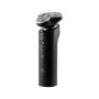 Męska golarka elektryczna Xiaomi Mi Electric Shaver S500 - czarna