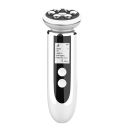 Mesotherapy device GARETT BEAUTY VITAL SKIN white