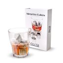 Metal Drink Cubes