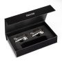 Metal Drink Cubes - Male