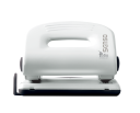 Metal hole punch Senso-21 - black