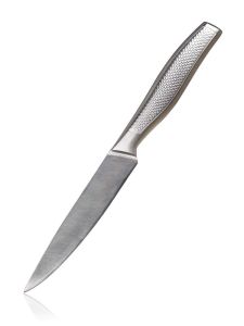 METALLIC 26 cm portioning knife