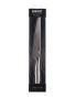 METALLIC 26 cm portioning knife