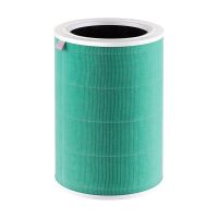 Mi Air Purifier (anti-formaldehyde) filter S1- original