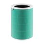 Mi Air Purifier (anti-formaldehyde) filter S1- original