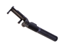 Mi Selfe Stick Xiaomi Tripod Bluetooth - black