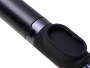 Mi Selfe Stick Xiaomi Tripod Bluetooth - black