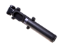 Mi Selfe Stick Xiaomi Tripod Bluetooth - black