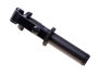 Mi Selfe Stick Xiaomi Tripod Bluetooth - black