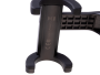 Mi Selfe Stick Xiaomi Tripod Bluetooth - black