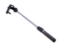 Mi Selfe Stick Xiaomi Tripod Bluetooth - black