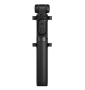 Mi Selfe Stick Xiaomi Tripod Bluetooth - black