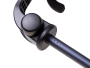 Mi Selfe Stick Xiaomi Tripod Bluetooth - black