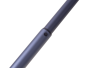 Mi Selfe Stick Xiaomi Tripod Bluetooth - czarny