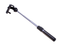 Mi Selfe Stick Xiaomi Tripod Bluetooth - czarny