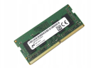 Micron Pamięć 4GB DDR4 3200MHz MTA4ATF51264AZ-3G2J1