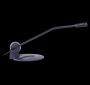 MICROPHONE 3.5 mm jack DEFENDER MIC-117