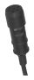 Microphone Lavalier MIRFAK MC1P TYPE-C