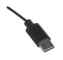 Microphone Lavalier MIRFAK MC1P TYPE-C