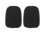 Microphone Lavalier MIRFAK MC1P TYPE-C