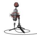 MICROPHONE TRUST GXT 244 BUZZ