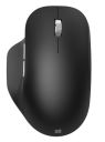Microsoft Bluetooth® Ergonomic Mouse for Business