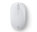Microsoft Bluetooth mouse Ambidextrous 1000 DPI