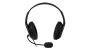 Microsoft LifeChat LX-3000 Headset Head-band