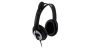 Microsoft LifeChat LX-3000 Headset Head-band