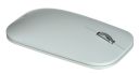 Microsoft Modern Mobile Mouse Bluetooth Mint