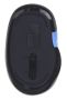 Microsoft Sculpt Comfort Desktop keyboard RF Wireless QWERTY Black