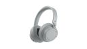 Microsoft Surface Headphones 2 Headset Wired & Wireless Head-band Calls/Music USB Type-C Bluetooth Grey