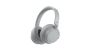 Microsoft Surface Headphones 2 Headset Wired & Wireless Head-band Calls/Music USB Type-C Bluetooth Grey