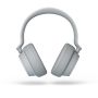 Microsoft Surface Headphones 2 Headset Wired & Wireless Head-band Calls/Music USB Type-C Bluetooth Grey