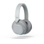 Microsoft Surface Headphones 2 Headset Wired & Wireless Head-band Calls/Music USB Type-C Bluetooth Grey