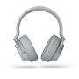 Microsoft Surface Headphones 2 Headset Wired & Wireless Head-band Calls/Music USB Type-C Bluetooth Grey